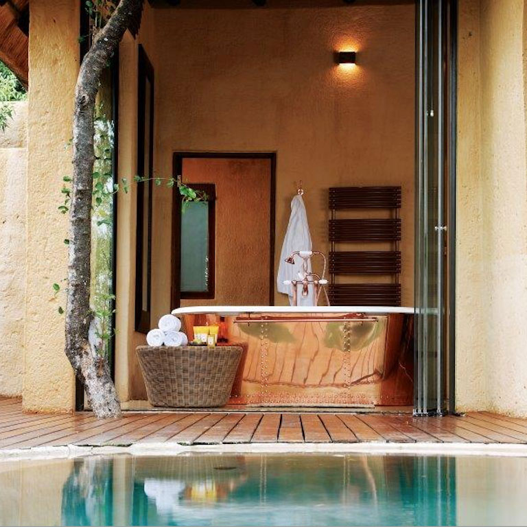 Molori-Safari-Lodge-5