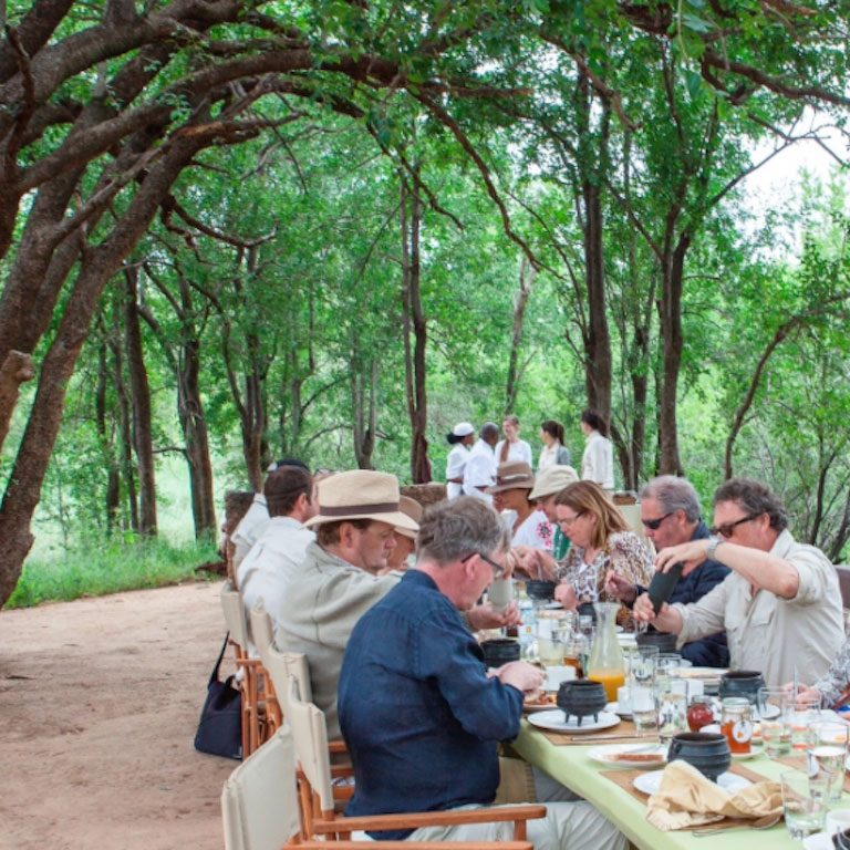 Morukuru-Farmhouse-3