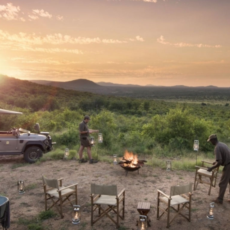 Morukuru-Farmhouse-4