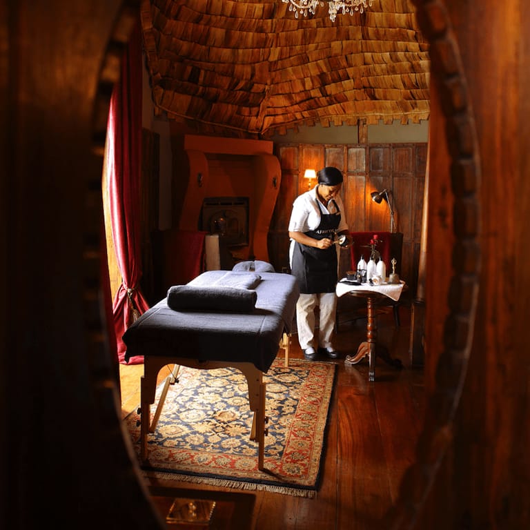 Ngorongoro-Why-we-love-it-Massage