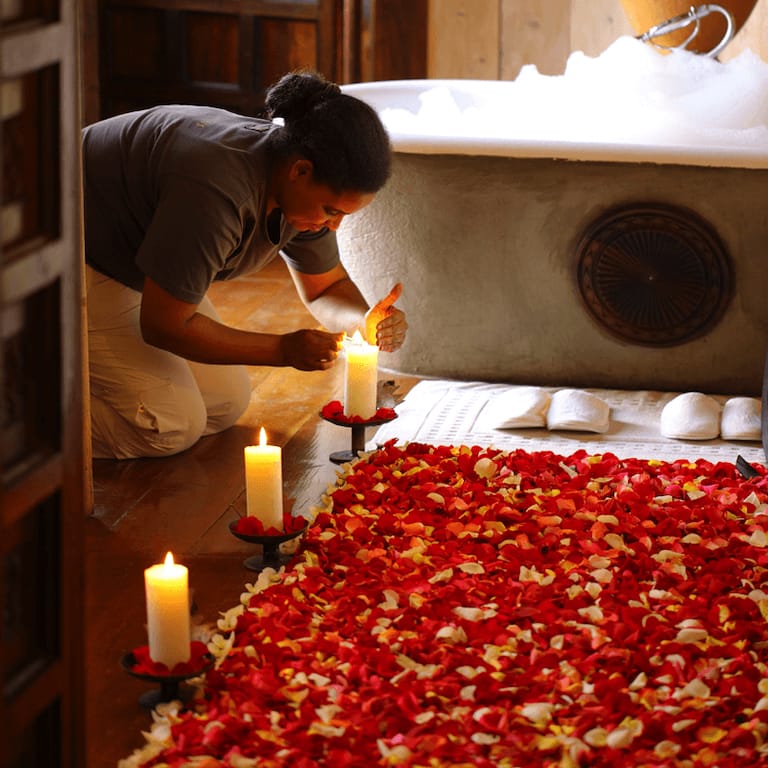 Ngorongoro-Why-we-love-it-Romanctic