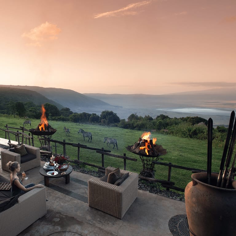 Ngorongoro-Why-we-love-it-that-view