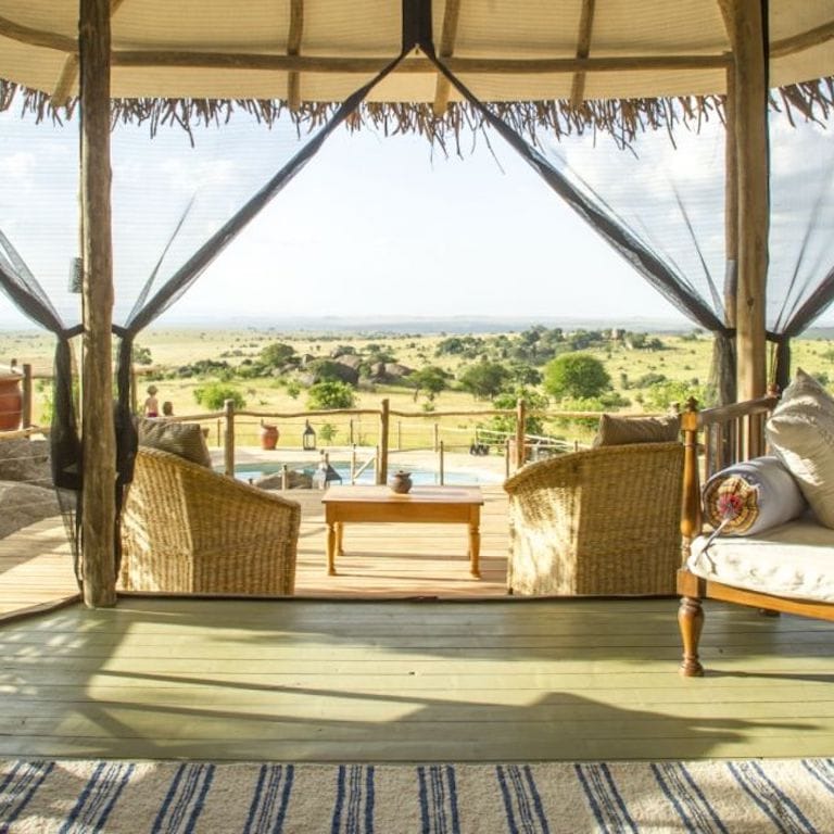 Nomad-Mkombe-House-1