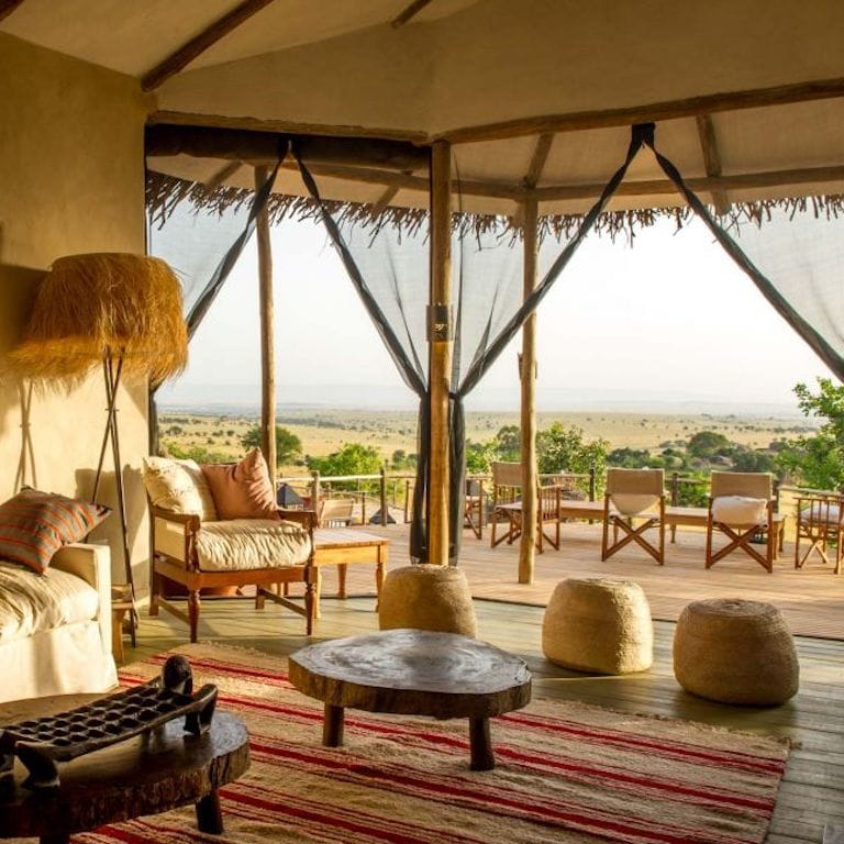 Nomad-Mkombe-House-2