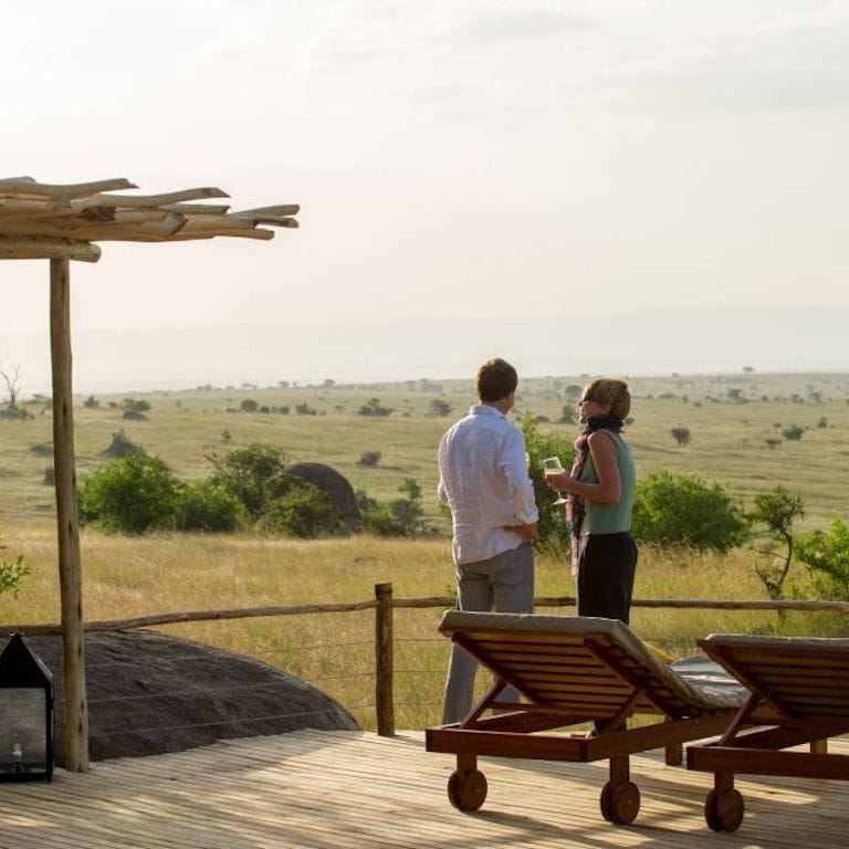 Nomad-Mkombe-House-4