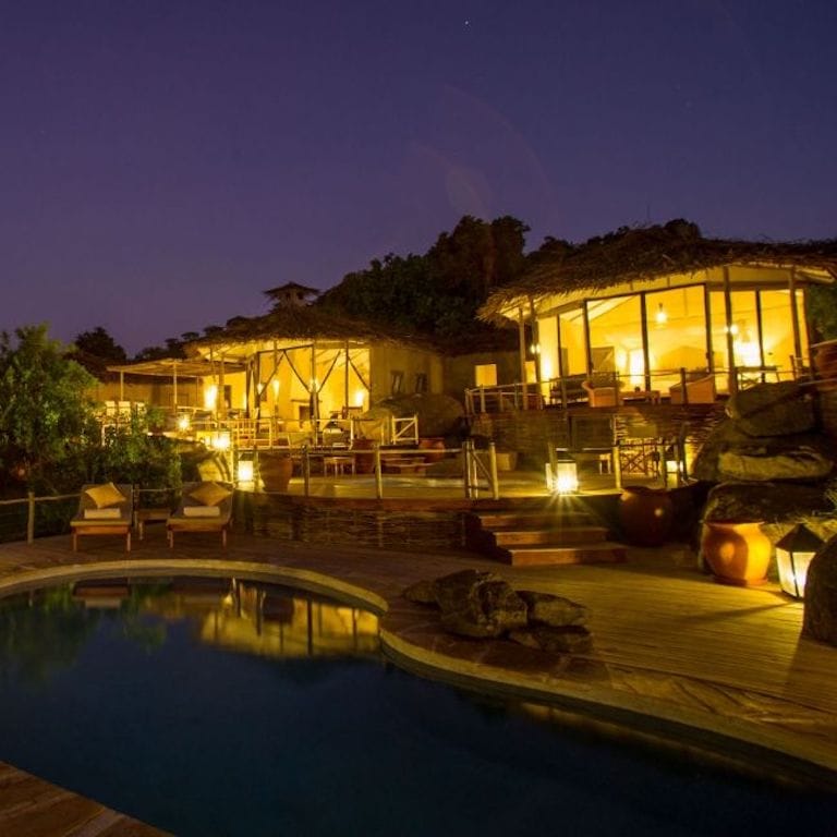 Nomad-Mkombe-House-5