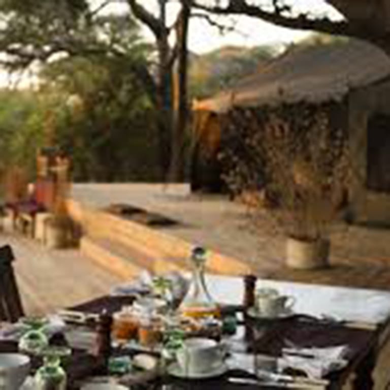 Nomads Chada Katavi-1