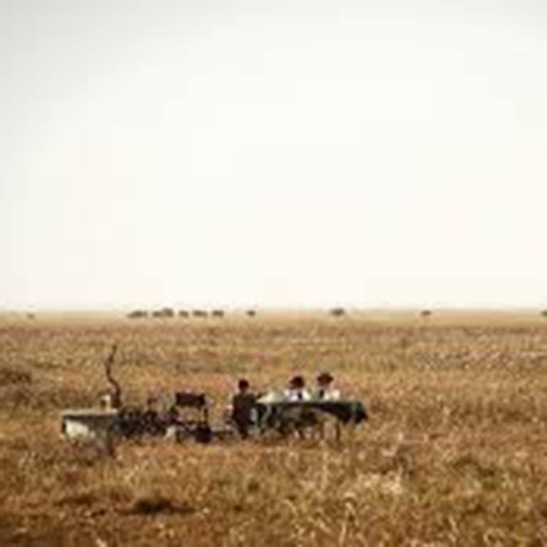 Nomads Chada Katavi-2