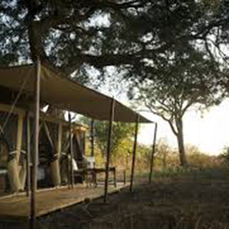 Nomads Chada Katavi-3