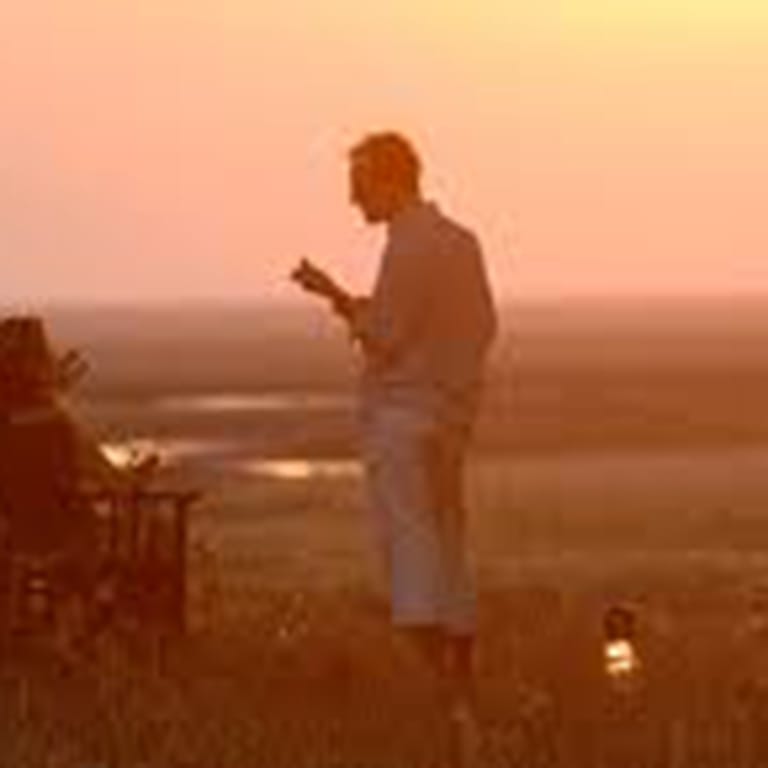 Nomads Chada Katavi-4