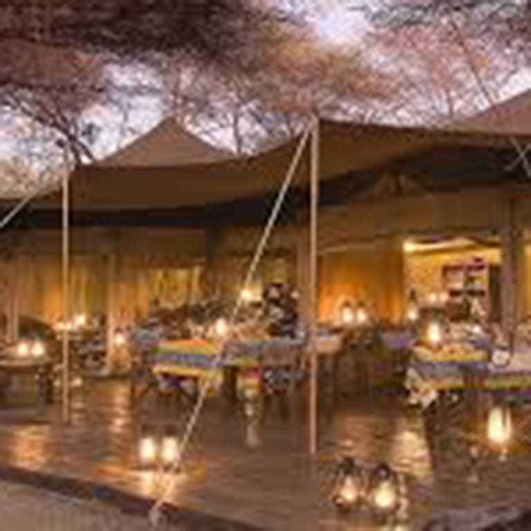 Nomads Chada Katavi-5