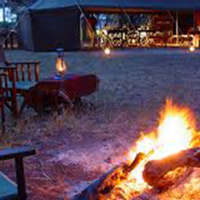 Nomads Chada Katavi-6