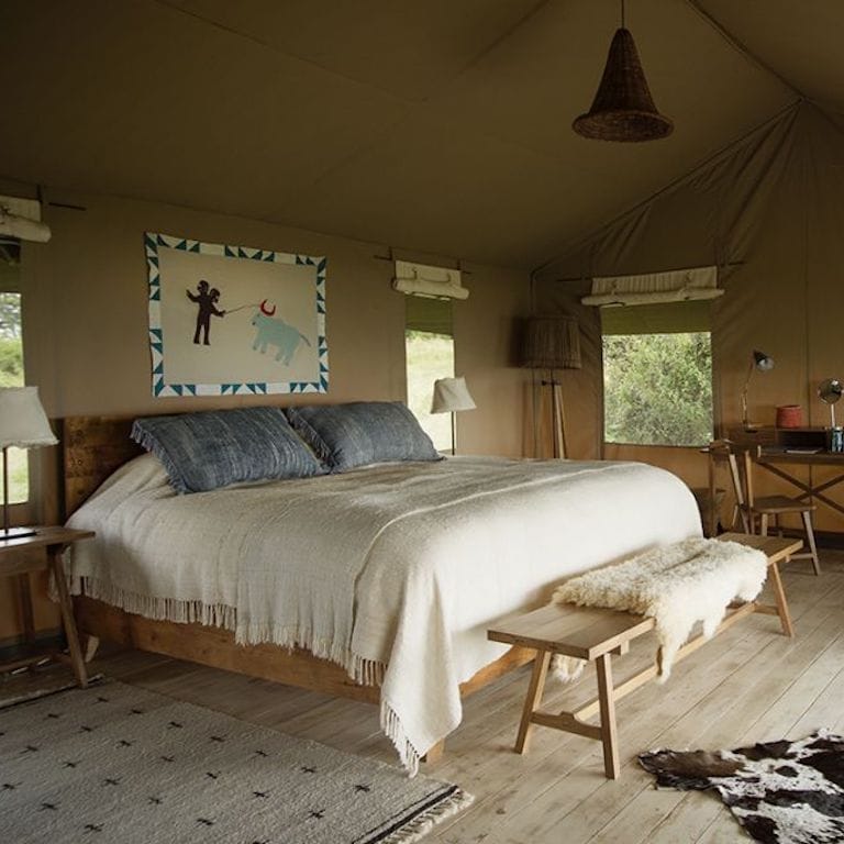 Sand-Rivers-Selous-Nomad-Tanzania-1