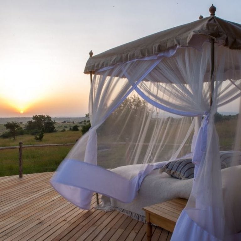 Sand-Rivers-Selous-Nomad-Tanzania-3