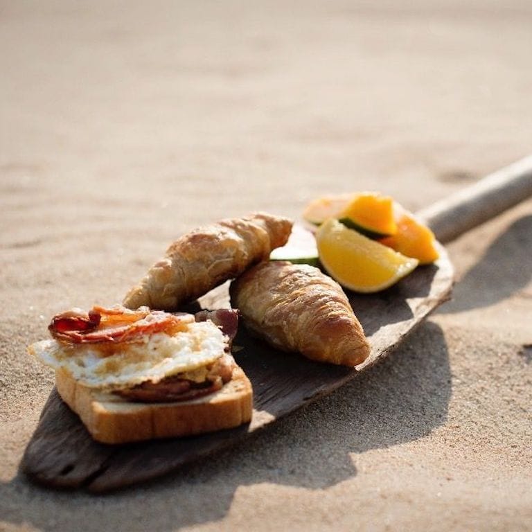 Sand-Rivers-Selous-Nomad-Tanzania-4