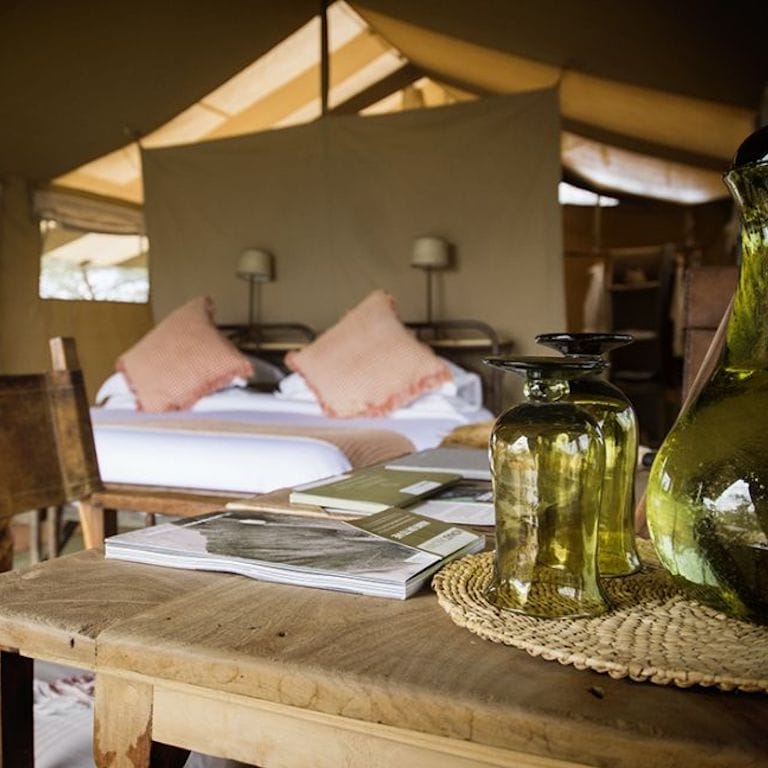 Sand-Rivers-Selous-Nomad-Tanzania-5