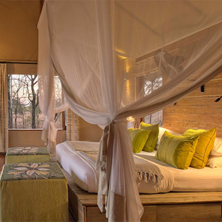 SayariBedroomSunset-1