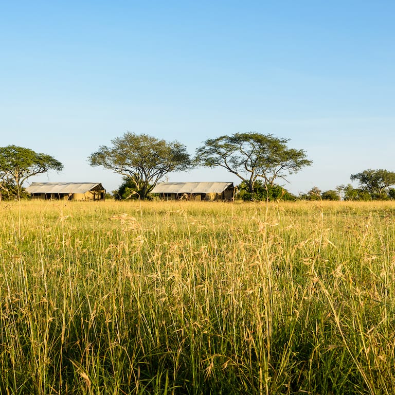 Serengeti Explore Pirvate Villa Collection-3