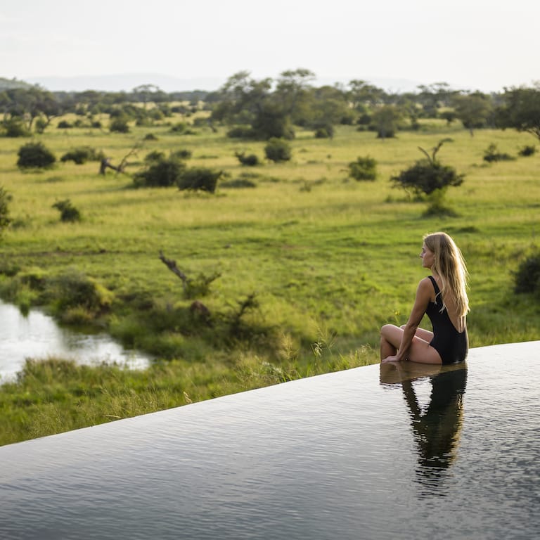 Singita-Faru-Faru-Lodge-Main-Pool-and-Water-Whole