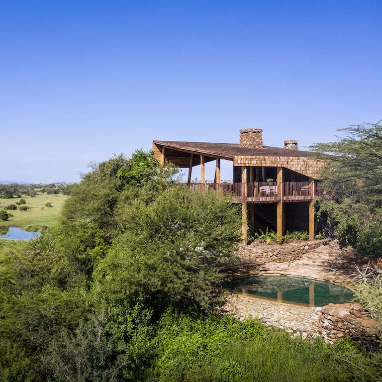 Singita-Faru-Faru-Lodge-View-of-Lodge