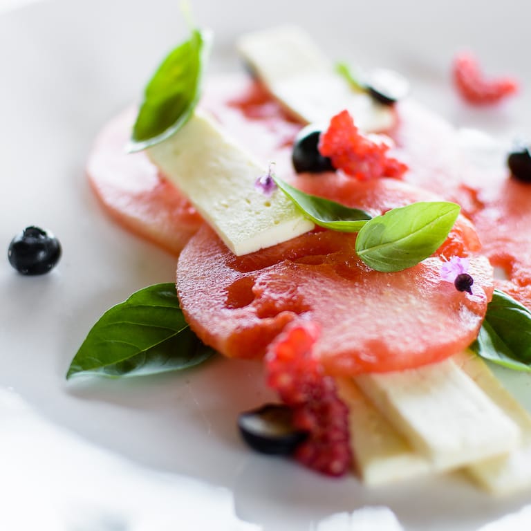 Singita Mara River Tented Camp-2