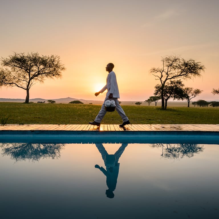 Singita Sabora Photos-3