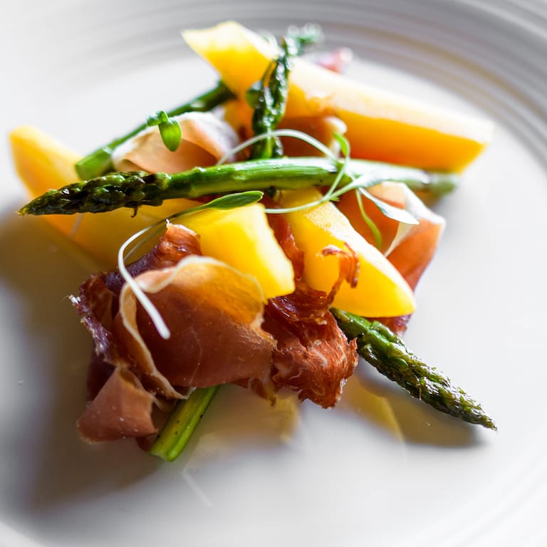 Singita Sabora Photos-4