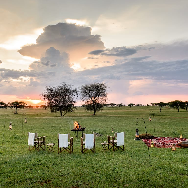 Singita Sabora Photos-5