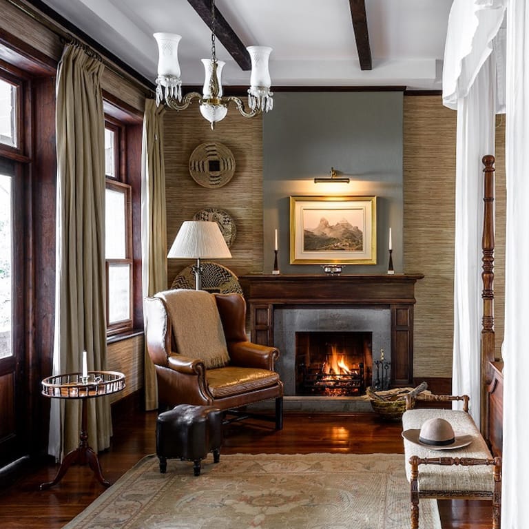 Singita-Sasakwa-Lodge-1