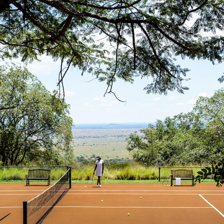 Singita-Sasakwa-Lodge-13