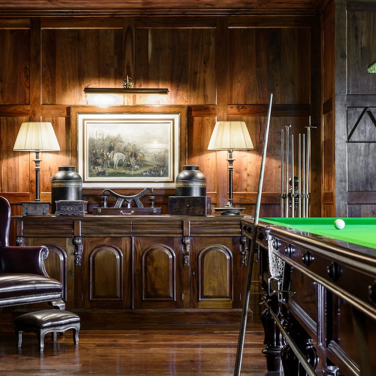 Singita-Sasakwa-Lodge-5