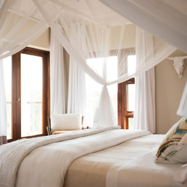 Siringit-Villa-by-Mantis-2