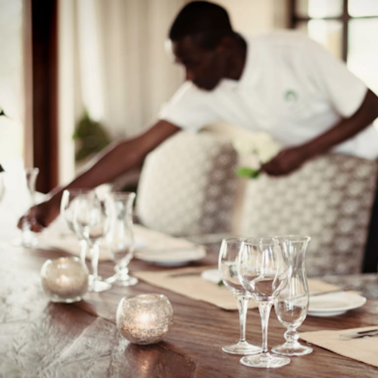 Siringit-Villa-by-Mantis-3