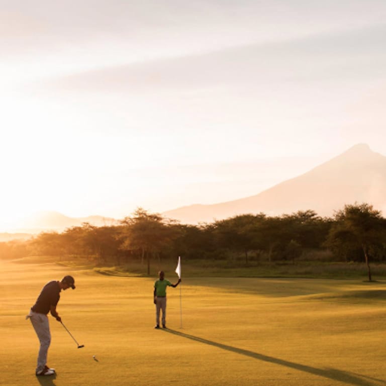 Siringit-Villa-by-Mantis-4