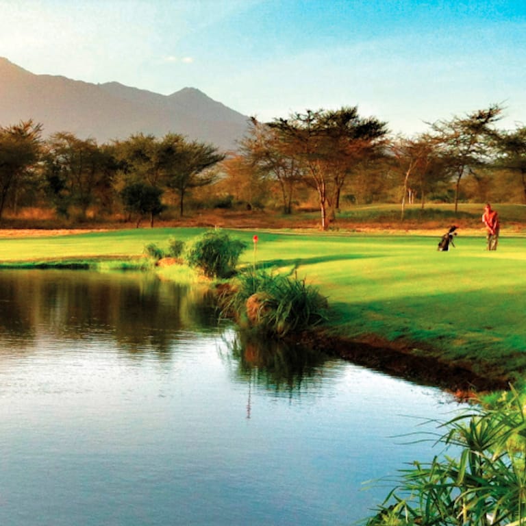 Siringit-Villa-by-Mantis-5