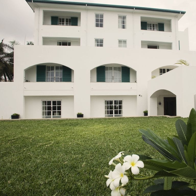 THE-OYSTER-BAY-HOTEL-2