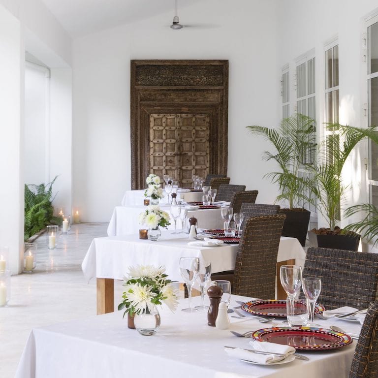 THE-OYSTER-BAY-HOTEL-3