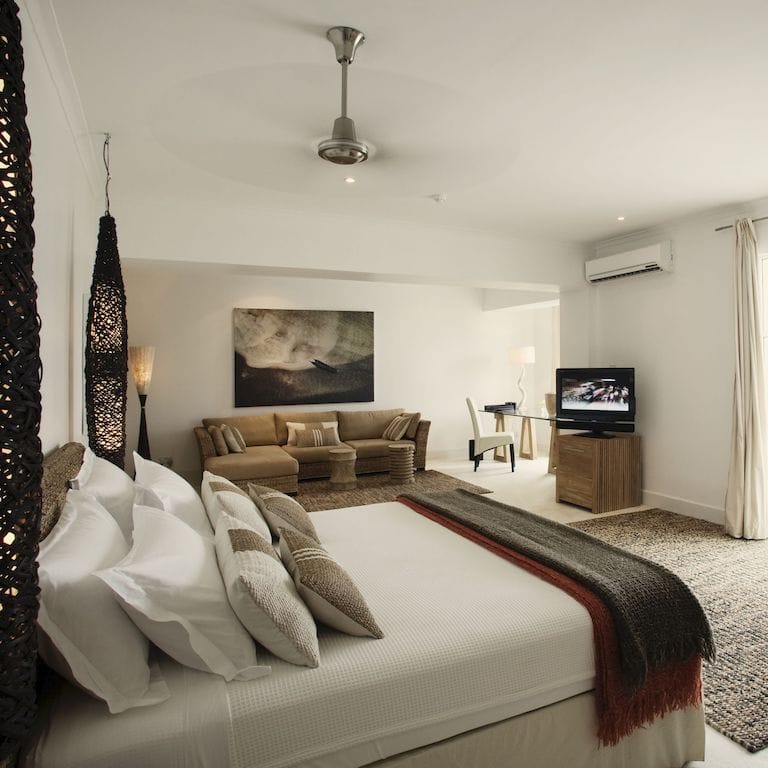 THE-OYSTER-BAY-HOTEL-4