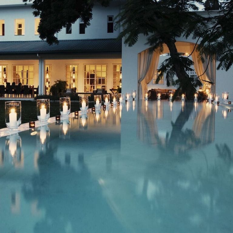 THE-OYSTER-BAY-HOTEL-5