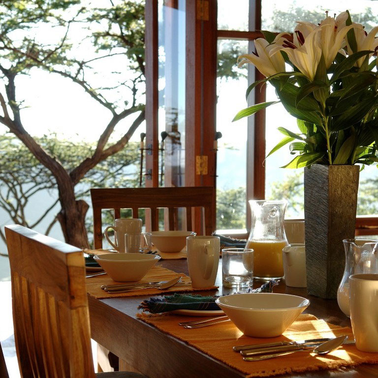 The-Sanctuary-at-Ol-Lentille-2