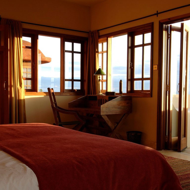 The-Sanctuary-at-Ol-Lentille-3