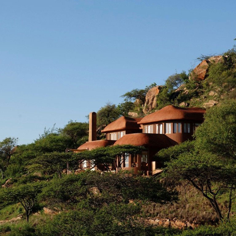 The-Sanctuary-at-Ol-Lentille-4