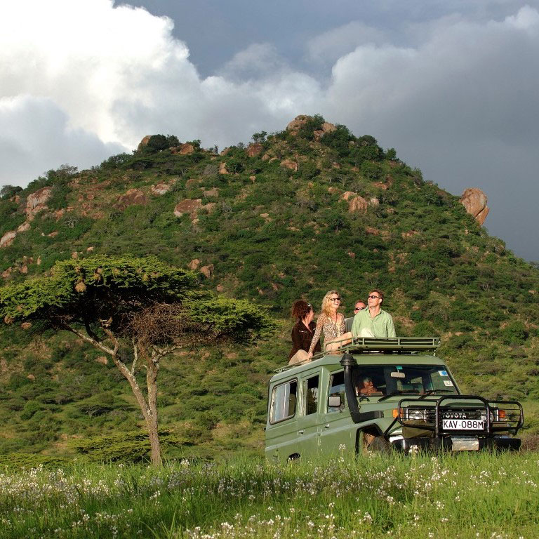 The-Sanctuary-at-Ol-Lentille-5