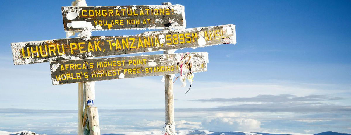 arusha-and-kilimanjaro-1