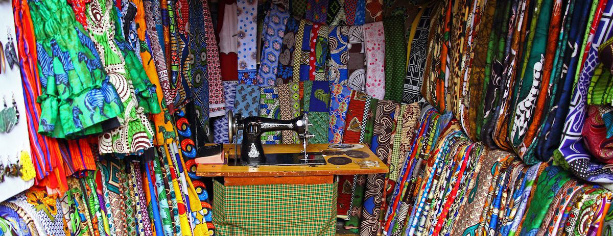 arusha-and-kilimanjaro-2