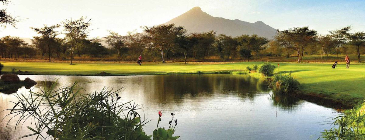 arusha-and-kilimanjaro-3