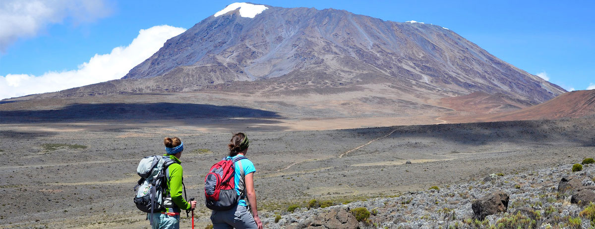 arusha-and-kilimanjaro-4