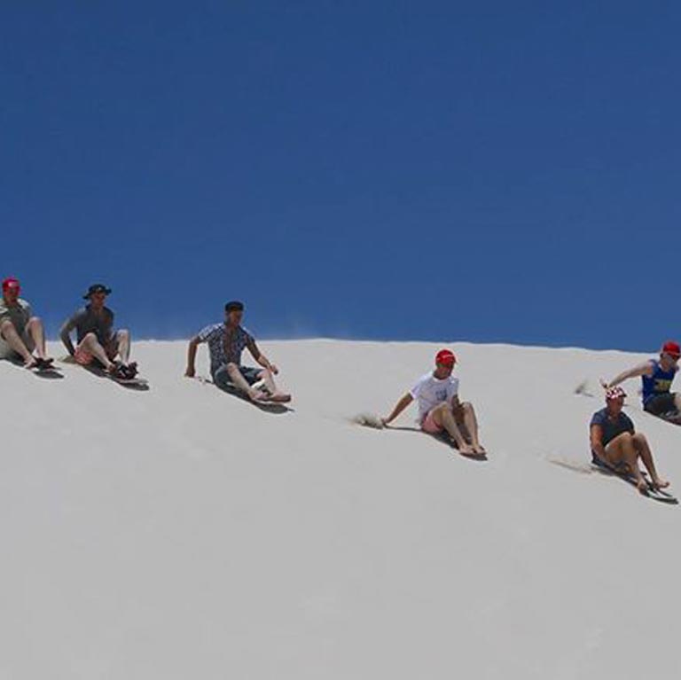 atlantic-dune-and-4by4-adventure-02