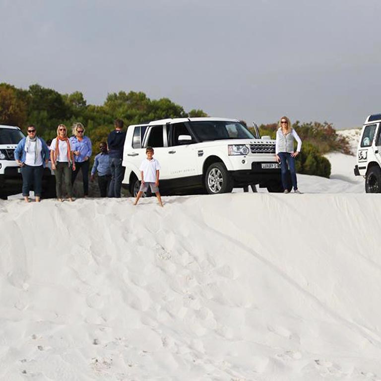 atlantic-dune-and-4by4-adventure-03