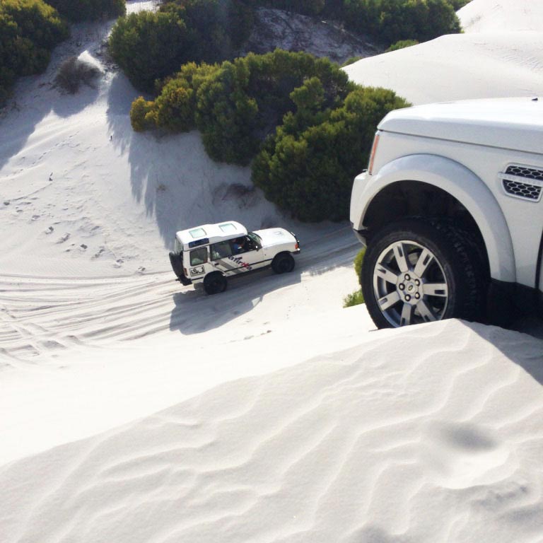 atlantic-dune-and-4by4-adventure-04